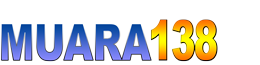 muara138